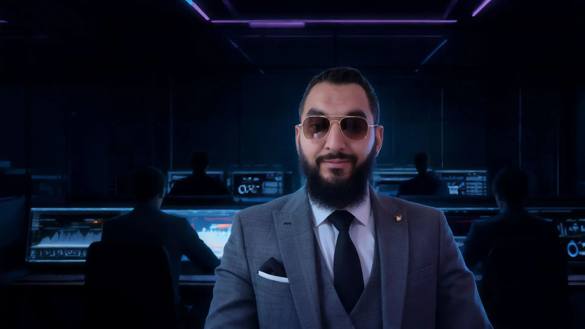 Support direct Articode fondateur équipe tech